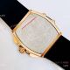 Replica Hublot Spirit of Big Bang Pave Diamond Case 40mm (6)_th.jpg